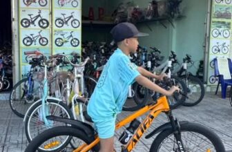 [🧸️🇻🇳]  Xe Ôtô Đồ Chơi Trẻ Em ĐôRêMon Diên Khánh Nha Trang  (Ôtô điện diên Khánh)  🎈Top1Toys🧸️  Cưỡi em này ra đường, cam kết chói hơn cả nắng  bé trai lớp 4 0⃣9⃣3⃣2⃣5⃣3⃣1⃣4⃣6⃣0⃣
#1 , shares-0✔️ , likes-5❤️️ , date-2025-11-08 22:51:04🇻🇳🇻🇳🇻🇳📰🆕