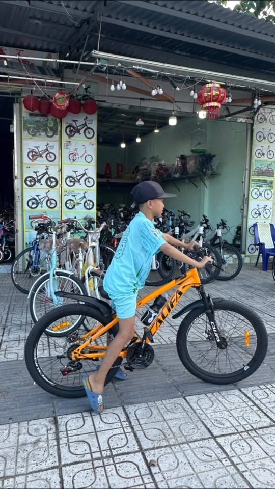 [🆕🇻🇳] Tổng Kho Thời Trang Nam Ninh Hiệp 👕 Top1Fashion 👗  TikTok · DuongMinhB56
 , shares-0✔️ , likes-1❤️️ , date-2025-11-08 01:02:38🇻🇳🇻🇳🇻🇳📰🆕