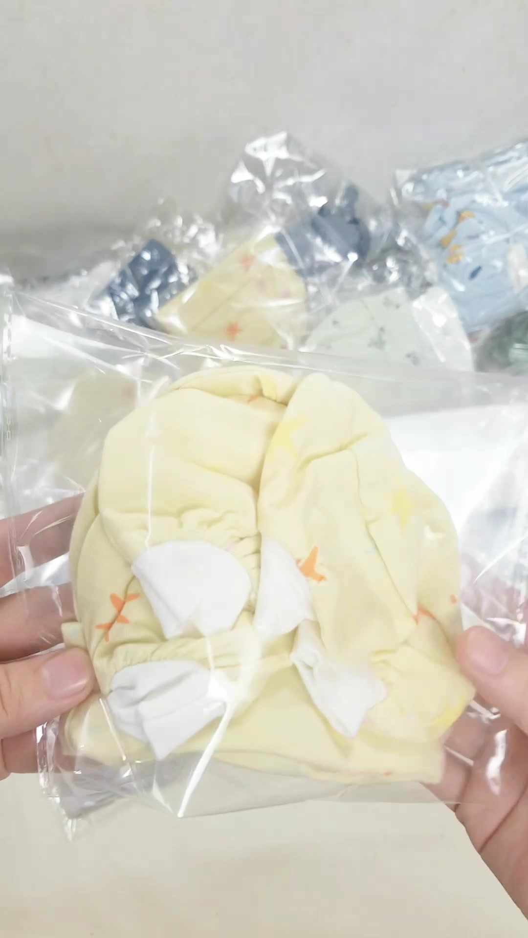 [🆕🇻🇳]  SiHuBaby – Shop Đồ Mẹ Và Bé Cao Cấp – SihuBaby cung cấp những sản phẩm như quần áo, xe đẩy, dép,. 🧑‍🧒❤️️👶⭐️  , shares-0✔️ , likes-96❤️️ , date-2025-11-10 17:13:50🇻🇳🇻🇳🇻🇳📰🆕