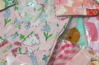 [🆕🇻🇳]  Đồ bộ mặc nhà – chuyên bán đồ bộ 🧑‍🧒❤️️👶⭐️ 30k/ bộ ạ , shares-0✔️ , likes-0❤️️ , date-2025-11-11 12:24:53🇻🇳🇻🇳🇻🇳📰🆕