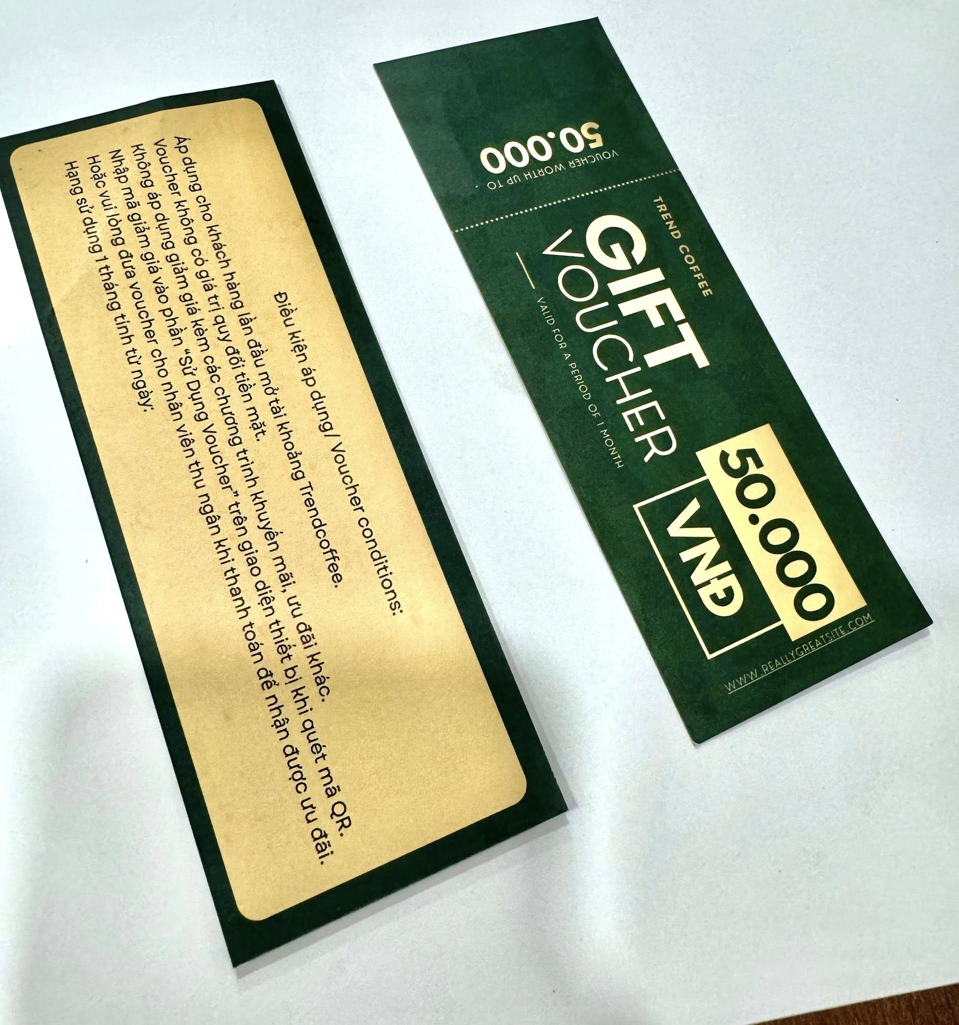 [🆕🇻🇳] In Ấn Trường Thịnh – Dịch vụ in ấn 🎨 Top1Designs ✨  In bao lì xì năm mới giá tốt. Thiết kế riêng theo yêu cầu. Giúp bạn tiết kiệm nhiều chi phí  #baolixi  #inbaolixi  #tet2026 , shares-0✔️ , likes-2❤️️ , date-2025-11-13 18:11:07🇻🇳🇻🇳🇻🇳📰🆕