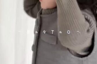 [🆕🇻🇳] Vyan – Mom & Baby Care 😎❤️️⭐️  , shares-0✔️ , likes-0❤️️ , date-2025-11-13 06:46:39🇻🇳🇻🇳🇻🇳📰🆕