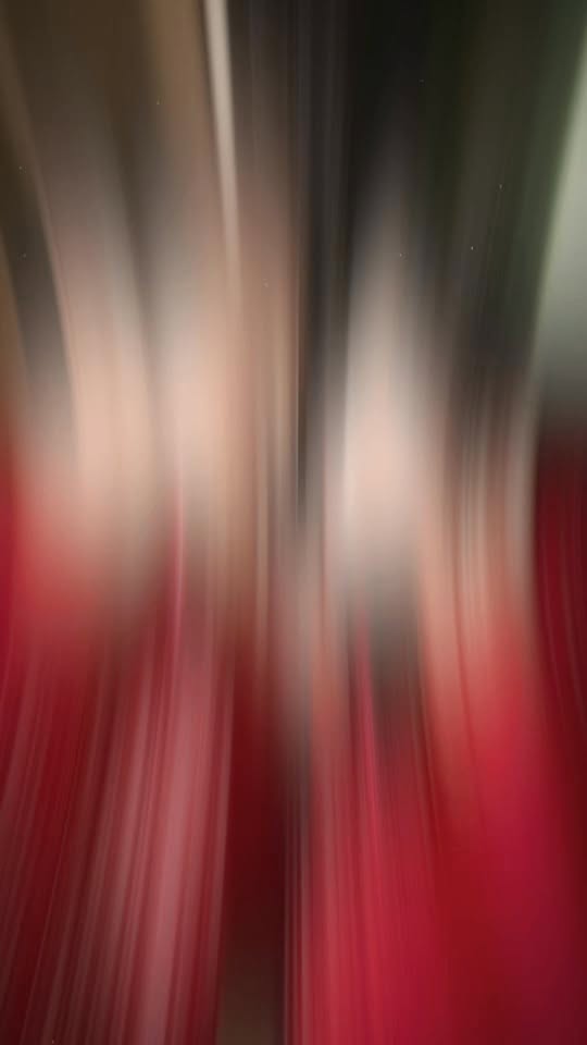 [🆕🇻🇳]  Suri baby kids – Thời trang cho bé thiết kế, hàng QC Cao Cấp 😎❤️️⭐️ Xả hàng cực sốc , shares-0✔️ , likes-1❤️️ , date-2025-11-12 17:15:22🇻🇳🇻🇳🇻🇳📰🆕