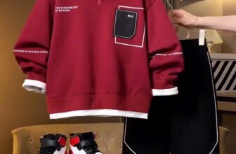 [🆕🇻🇳]  BB KIDS – Thời trang trẻ em cao cấp 🧑‍🧒❤️️👶⭐️  , shares-0✔️ , likes-4❤️️ , date-2025-11-14 05:49:16🇻🇳🇻🇳🇻🇳📰🆕