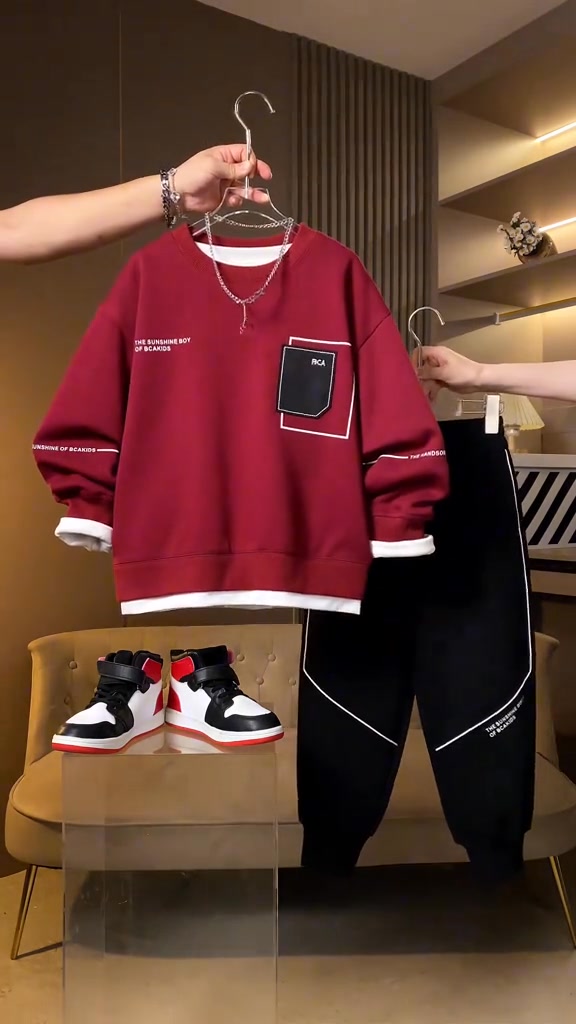 [🆕🇻🇳]  BB KIDS – Thời trang trẻ em cao cấp 🧑‍🧒❤️️👶⭐️  , shares-0✔️ , likes-4❤️️ , date-2025-11-14 05:49:16🇻🇳🇻🇳🇻🇳📰🆕