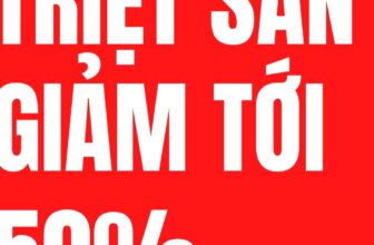 [🆕🇻🇳] Bệnh Viện Thú Y Vetcenter – Hà Nội 🐶🦜 Top1Pets 🐱🐠  THÁNG 11 NÀY TẠI VECENTER CÓ GÌ ??
Cập nhật ngay chương trình mới nhất của Lễ Hội Sức Khoẻ Thú Cưng duy nhất số 9 Quan Hoa – Cầu Giấy – Hà Nội1. Combo , shares-2✔️ , likes-26❤️️ , date-2025-11-15 23:00:17🐶🐱🇻🇳🇻🇳🇻🇳📰🆕