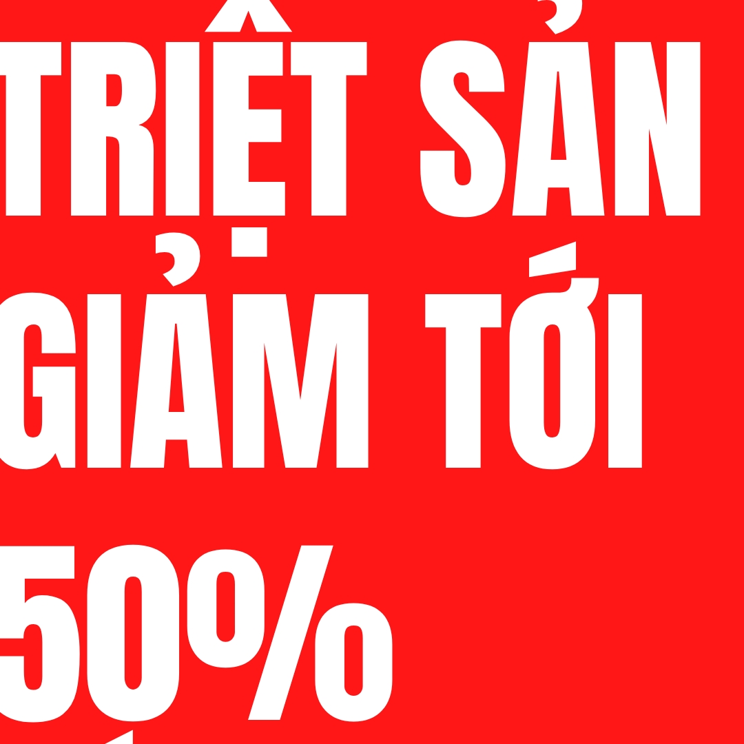 [🆕🇻🇳] Bệnh Viện Thú Y Vetcenter – Hà Nội 🐶🦜 Top1Pets 🐱🐠  THÁNG 11 NÀY TẠI VECENTER CÓ GÌ ?? 
Cập nhật ngay chương trình mới nhất của Lễ Hội Sức Khoẻ Thú Cưng duy nhất số 9 Quan Hoa – Cầu Giấy – Hà Nội

 1. Combo , shares-2✔️ , likes-26❤️️ , date-2025-11-15 23:00:17🐶🐱🇻🇳🇻🇳🇻🇳📰🆕
