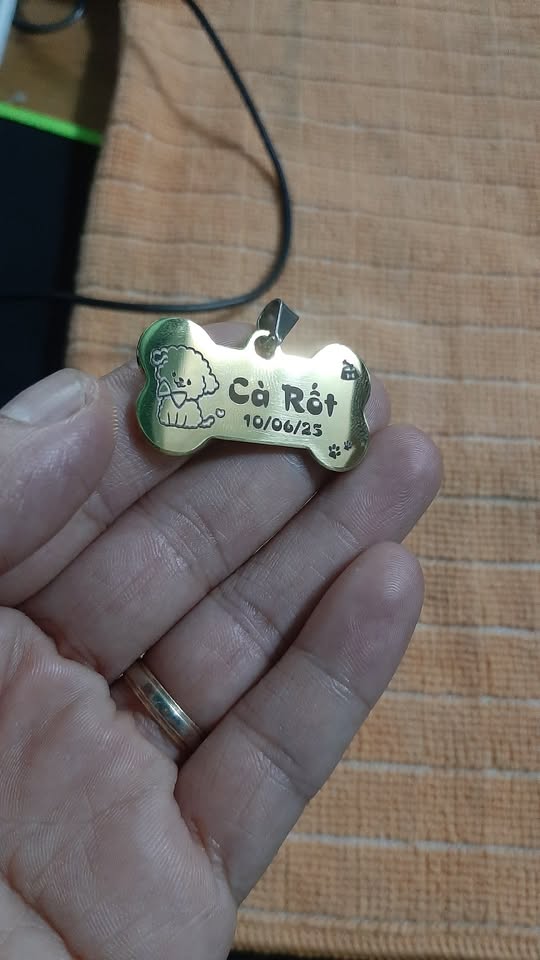 [🆕🇻🇳] Phụ Kiện Dành Cho Thú Cưng Chó-Mèo Thỏ 🐶🦜 Top1Pets 🐱🐠  , shares-0✔️ , likes-0❤️️ , date-2025-11-13 04:09:11🐶🐱🇻🇳🇻🇳🇻🇳📰🆕