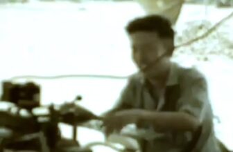 [🆕🇻🇳] Góc Xưa Nét Cũ ♥️️ Top1Life 📚  #saigon #cholon , shares-0✔️ , likes-290❤️️ , date-2025-11-12 16:15:29🇻🇳🇻🇳🇻🇳📰🆕