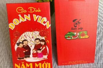 [🆕🇻🇳] In Ấn Trường Thịnh – Dịch vụ in ấn 🎨 Top1Designs ✨  In bao lì xì năm mới giá tốt. Thiết kế riêng theo yêu cầu. Giúp bạn tiết kiệm nhiều chi phí  #baolixi  #inbaolixi  #tet2026 , shares-0✔️ , likes-2❤️️ , date-2025-11-13 18:11:07🇻🇳🇻🇳🇻🇳📰🆕