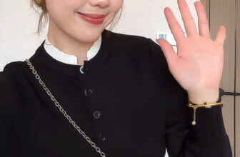 [🆕🇻🇳] PanhPeo Desgin – Thời trang thiết kế – Sản xuất tại Việt Nam 👕 Top1Fashion 👗   , shares-4✔️ , likes-61❤️️ , date-2025-11-13 09:11:28🇻🇳🇻🇳🇻🇳📰🆕