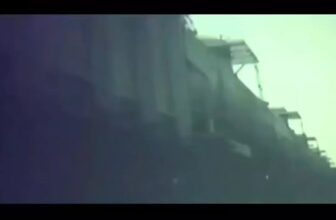 [🆕🇻🇳] Góc Xưa Nét Cũ ♥️️ Top1Life 📚  Chuyến xe lửa miền Trung ngày xưa , shares-0✔️ , likes-6❤️️ , date-2025-11-12 23:41:32🇻🇳🇻🇳🇻🇳📰🆕