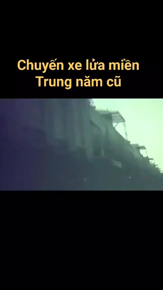 [Tuyển sinh] KHÓA LUYỆN THI TIẾNG ĐỨC B2 – DWN VIỆT NAM  [👨‍🎓🇻🇳] dwn.com.vn