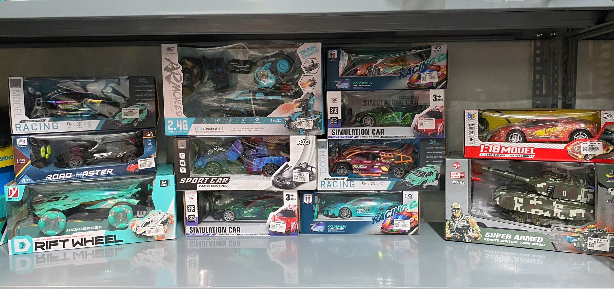 [🆕🇻🇳]  Hoàng Khánh Ly  ( VaniHouse Kids ) 🧑‍🧒❤️️👶⭐️ Sẵnnn tại Vani’s House Kids-Vani’s House Kids Shoes & Bagsn -66 Dương Bạch Mai- Ngọc Hà
, shares-0✔️ , likes-6❤️️ , date-2025-11-14 02:11:50🇻🇳🇻🇳🇻🇳📰🆕