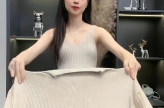 [🆕🇻🇳] ZAMY Store’s – Cửa hàng quần áo 👕 Top1Fashion 👗   , shares-1✔️ , likes-68❤️️ , date-2025-11-14 13:24:18🇻🇳🇻🇳🇻🇳📰🆕