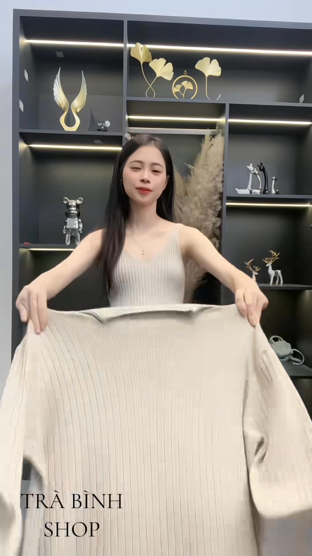 [🆕🇻🇳] ZAMY Store’s – Cửa hàng quần áo 👕 Top1Fashion 👗   , shares-1✔️ , likes-68❤️️ , date-2025-11-14 13:24:18🇻🇳🇻🇳🇻🇳📰🆕