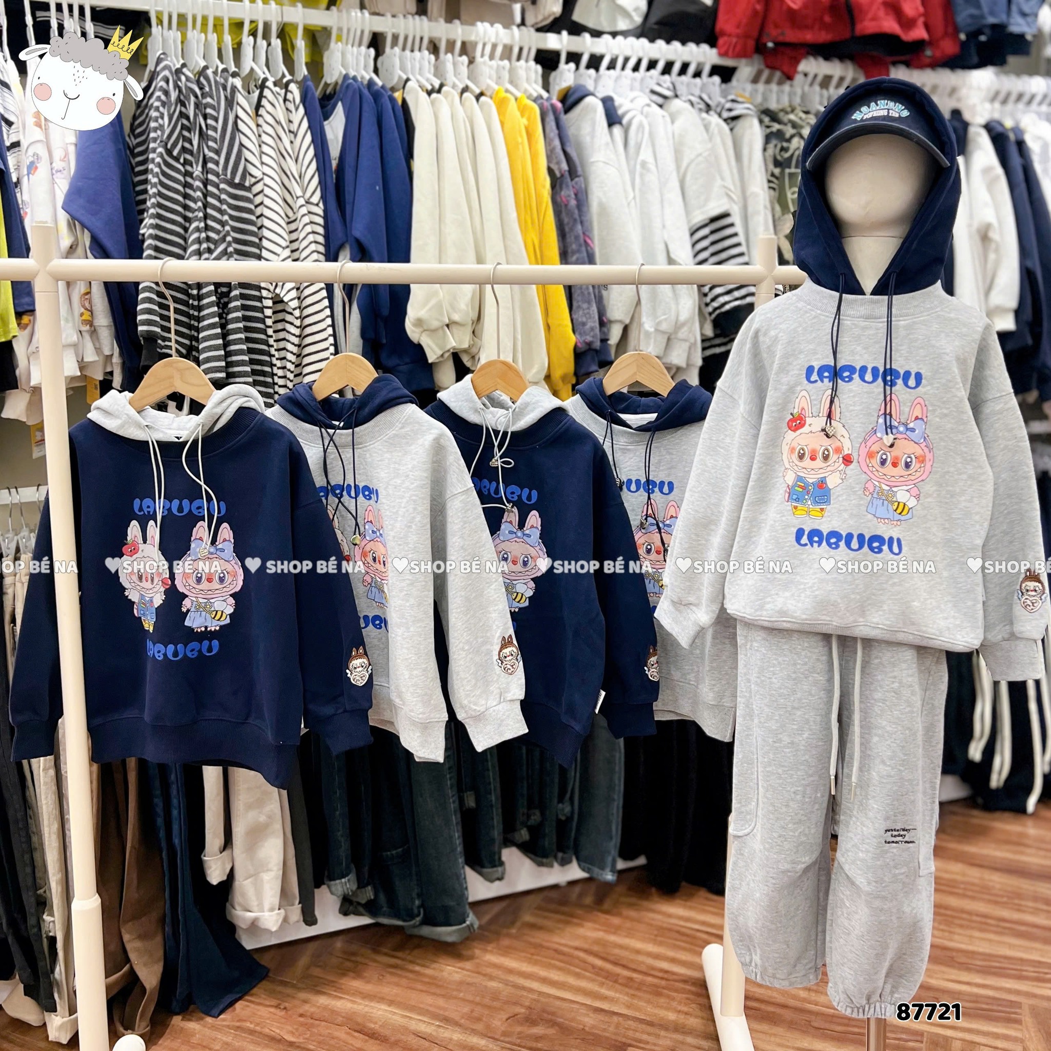 [🆕🇻🇳] Minh Hảo Kids 🧑‍🧒❤️️👶⭐️ H\u00e0ng Thu \u0110\u00f4ng!!”},”is_text_only_story”:false,”id”:”UzpfSTYxNTU3MTQ0MTM2NTEzOlZLOjkwNjY5NjU4MjUyMTA3NA==”},”__module_operation_CometFeedStory , shares-0✔️ , likes-1❤️️ , date-2025-11-20 16:17:22🇻🇳🇻🇳🇻🇳📰🆕