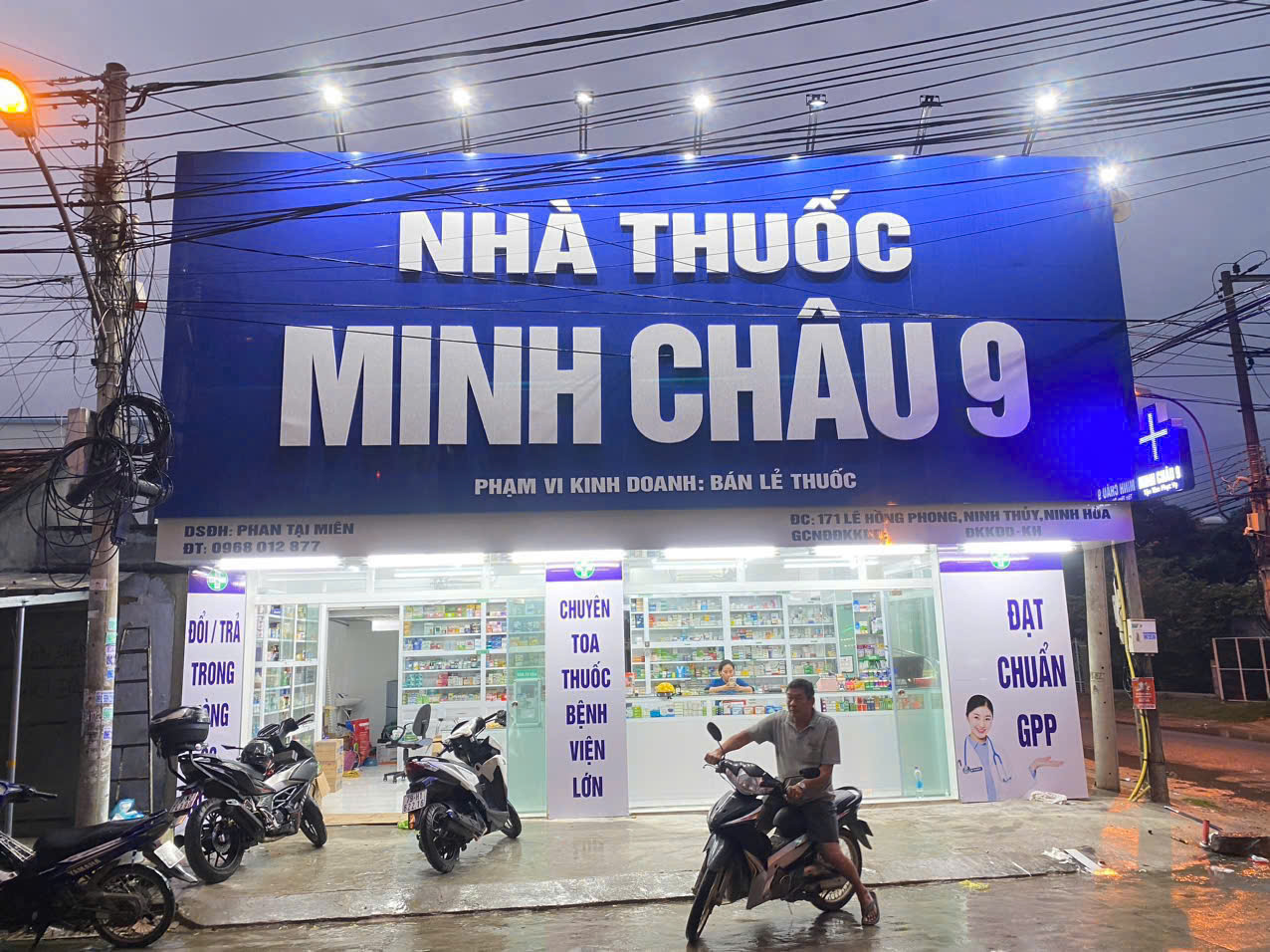 [🆕🇻🇳] In tem nhãn Đà Lạt – Chuyên thiết kế & In Ấn theo yêu cầu 🎨 Top1Designs ✨   LỊCH TRÁNG GƯƠNG SIÊU ĐẠI 40x60cm – CỰC DÀY – CỰC ĐẸPTấm lịch dày 10mm, cứng cáp – không cong vênh
Bề mặt tráng gương bóng sang, lau nước thoải mái
, shares-4✔️ , likes-18❤️️ , date-2025-11-22 21:21:59🇻🇳🇻🇳🇻🇳📰🆕
