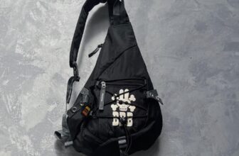 [🆕🇻🇳] Tiệm của Xoăn – Mua sắm & bán lẻ 🧑‍🧒❤️️👶⭐️ Sling bag
– ngang to nhất 30x38x9cm( miệng khoá kéo 28)
– dày dặn, đệm lưng và quai
– độ mới ổn
Sold
, shares-0✔️ , likes-0❤️️ , date-2025-11-18 06:58:48🇻🇳🇻🇳🇻🇳📰🆕