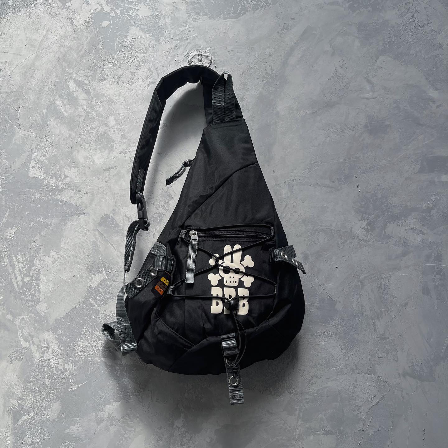 [🆕🇻🇳]  Bet Boy Kids  – Thời trang trẻ em – Chuyên Bán BUÔN : SỈ – LẺ – CTV 🧑‍🧒❤️️👶⭐️  SALE SỐC 60% – CHỈ CÒN 1xxK
ÁO KHOÁC PHAO LÔNG CỰC ẤM – PHẢI CÓ CHO MÙA ĐÔNG NÀY!
Trời lạnh rét căm mà bé ra đường vẫn ấm nực với em áo phao lông xịn x , shares-0✔️ , likes-13❤️️ , date-2025-11-21 17:06:58🇻🇳🇻🇳🇻🇳📰🆕