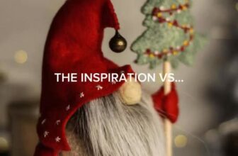 [☕️🇻🇳] All Day Coffee 🥤 Top1Coffee ☕️ Trong truyền thuyết Bắc Âu, người lùn Giáng sinh là thần hộ mệnh mùa đông, mang may mắn và bảo vệ ngôi nhà.
Năm nay, All Day mời , shares-0✔️ , likes-16❤️️ , date-2025-11-15 03:31:01🇻🇳🇻🇳🇻🇳📰🆕