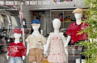 [🆕🇻🇳]  GẤU TÂY – Quần Áo Trẻ Em Xuất Xịn 🧑‍🧒❤️️👶⭐️ Lịm
Đ𝒊̣𝒂 𝒄𝒉𝒊̉: 2 𝑪𝑯𝑰 𝑵𝑯𝑨́𝑵𝑯 𝑵𝑯𝑨̀ 𝑮𝑨̂́𝑼 𝑻𝑨̂𝒀
CN 1 : 421 Nguyễn Ái Quốc, Hố Nai, Biên Hoà-Đn ( google map là thấy ạ)CN 2 : 513 Tây Lạc, An Chu , shares-0✔️ , likes-4❤️️ , date-2025-12-07 01:52:07🇻🇳🇻🇳🇻🇳📰🆕