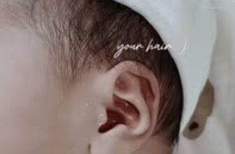 [🆕🇻🇳] VANNY – chuyên sỉ & lẻ hàng Quảng Châu, VNXK  👕 Top1Fashion 👗  Tại bận cục này quá , chứ ai cũng hỏi khi nào live hoài hihihi, đợi em đợi em , hứa hẹn shop đẹp mê chữ ê kéo dàiiiiiii  @fan cứng
#VANNYchuyenthumuasangsh , shares-0✔️ , likes-45❤️️ , date-2025-11-14 16:30:39🇻🇳🇻🇳🇻🇳📰🆕