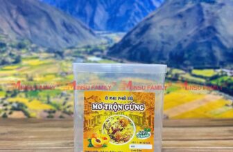 [🆕🇻🇳] In Tem Nhãn MinSu – chuyên in ấn về tem nhãn sticker logo lấy ngay trong ngày 🎨 Top1Designs ✨  ” Ô mai dẻo dẻo thơm thơm,
Dán thêm tem đẹp, nhìn mà say mê ”
———–
MINSU FAMILY hân hạnh phục vụ Quý Khách iu
ĐẶT HÀNG N.G.A.Y HÔM NAY
Hotline/ Zal , shares-1✔️ , likes-11❤️️ , date-2025-11-15 02:42:08🇻🇳🇻🇳🇻🇳📰🆕