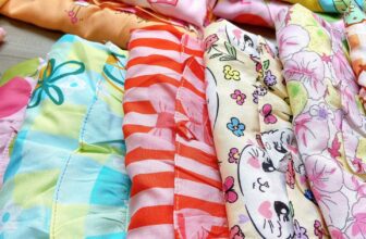 [🆕🇻🇳] Đồ tole Nắng – Đồ bộ tole (lanh) mẹ & bé full size 🧑‍🧒❤️️👶⭐️ Hoạ tiết luôn mới mỗi ngày ạ!
Mời các c ghé lựa ạ
, shares-3✔️ , likes-7❤️️ , date-2025-11-13 15:45:55🇻🇳🇻🇳🇻🇳📰🆕