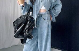 [🆕🇻🇳]  Angela Kid Shop Sỉ Lẻ Đồ Trẻ Em Tân Phú 🧑‍🧒❤️️👶⭐️ Wwoooo hàng đang về nha các momSiêu đẹp luôn ạ
, shares-0✔️ , likes-2❤️️ , date-2025-11-13 19:01:59🇻🇳🇻🇳🇻🇳📰🆕