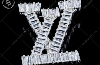 [🆕🇻🇳] Thời trang, phụ kiện Emoah – Cửa hàng đồng hồ, đồ trang sức 👕 Top1Fashion 👗  MỪNG NGÀY NHÀ GIÁO VIỆT NAM
Áp dụng tặng khuy cài áo với đơn hàng từ 239k
Xem sản phẩm:
Chương trình áp dụng đến hết ngày 20/11
, shares-0✔️ , likes-0❤️️ , date-2025-11-15 17:14:36🇻🇳🇻🇳🇻🇳📰🆕