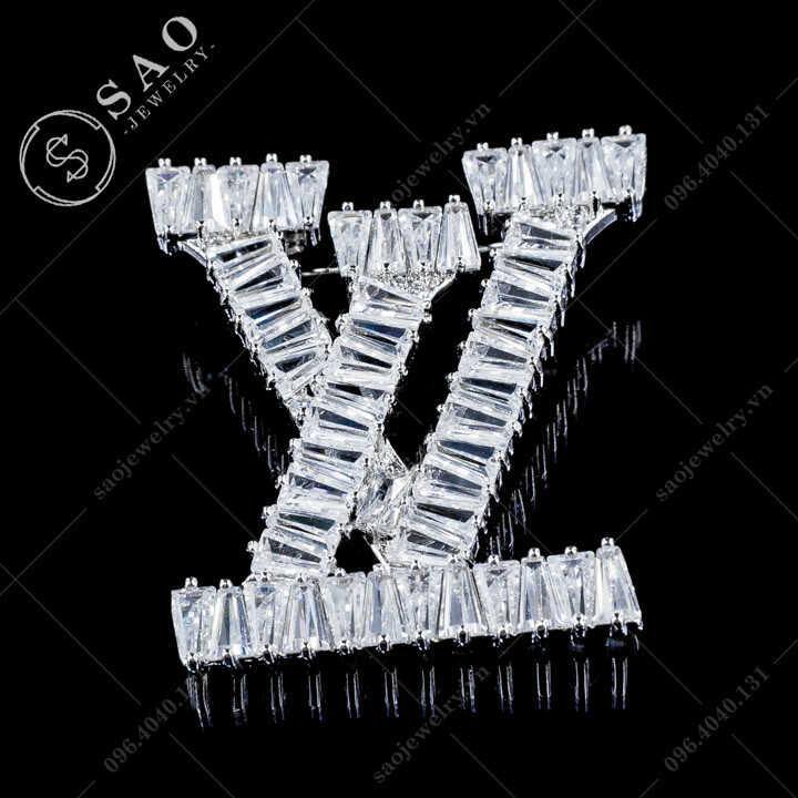 [🆕🇻🇳] Thời trang, phụ kiện Emoah – Cửa hàng đồng hồ, đồ trang sức 👕 Top1Fashion 👗  MỪNG NGÀY NHÀ GIÁO VIỆT NAM
Áp dụng tặng khuy cài áo với đơn hàng từ 239k
Xem sản phẩm:
Chương trình áp dụng đến hết ngày 20/11
, shares-0✔️ , likes-0❤️️ , date-2025-11-15 17:14:36🇻🇳🇻🇳🇻🇳📰🆕