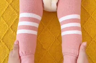 [🆕🇻🇳]  Love Kids – Đồ Lót Cao Cấp Cho Bé 🧑‍🧒❤️️👶⭐️  , shares-0✔️ , likes-17❤️️ , date-2025-11-13 06:49:19🇻🇳🇻🇳🇻🇳📰🆕