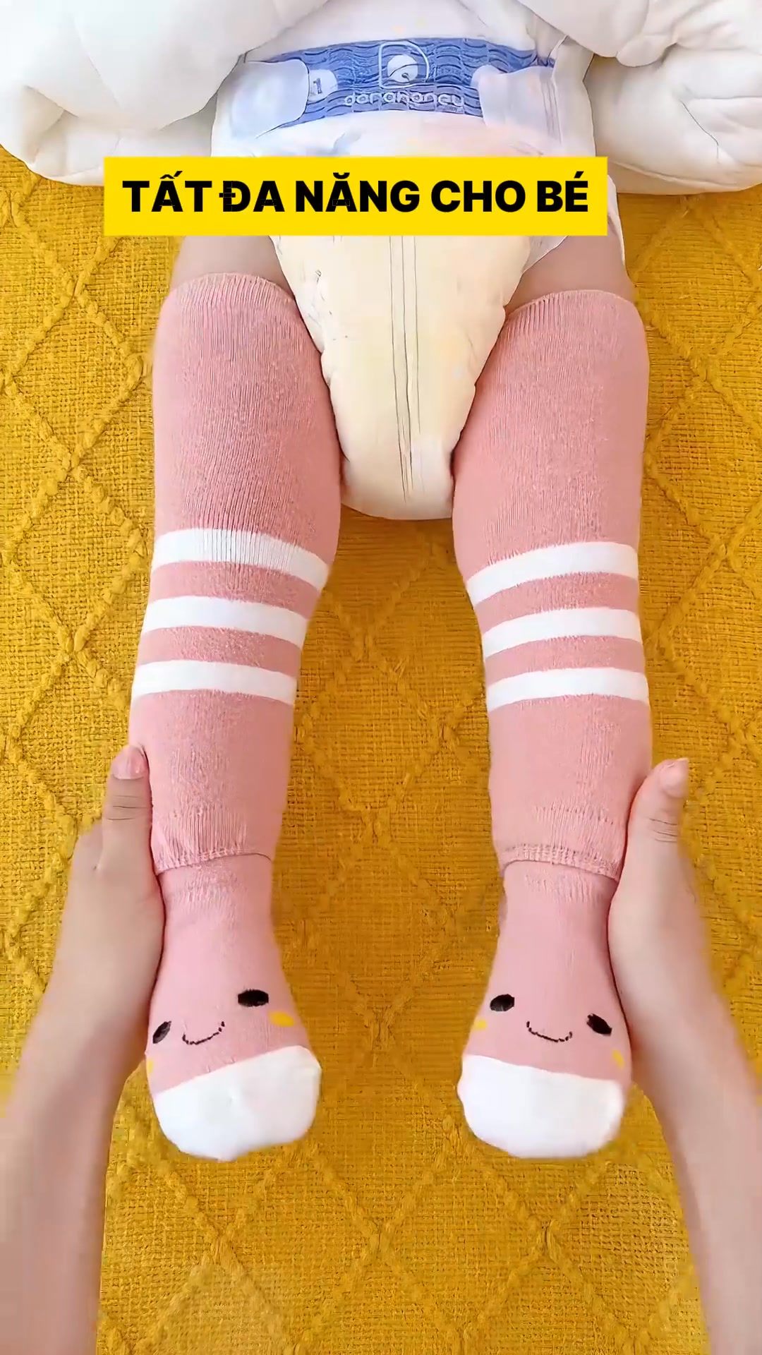 [🆕🇻🇳]  Love Kids – Đồ Lót Cao Cấp Cho Bé 🧑‍🧒❤️️👶⭐️  , shares-0✔️ , likes-17❤️️ , date-2025-11-13 06:49:19🇻🇳🇻🇳🇻🇳📰🆕