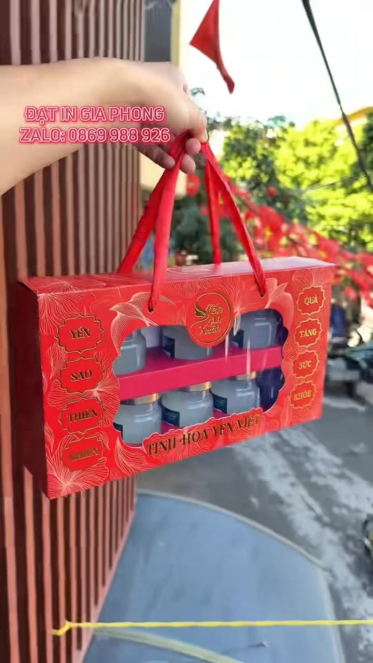 [🆕🇻🇳] In Ấn Trường Thịnh – Dịch vụ in ấn 🎨 Top1Designs ✨  In bao lì xì năm mới giá tốt. Thiết kế riêng theo yêu cầu. Giúp bạn tiết kiệm nhiều chi phí  #baolixi  #inbaolixi  #tet2026 , shares-0✔️ , likes-2❤️️ , date-2025-11-13 18:11:07🇻🇳🇻🇳🇻🇳📰🆕