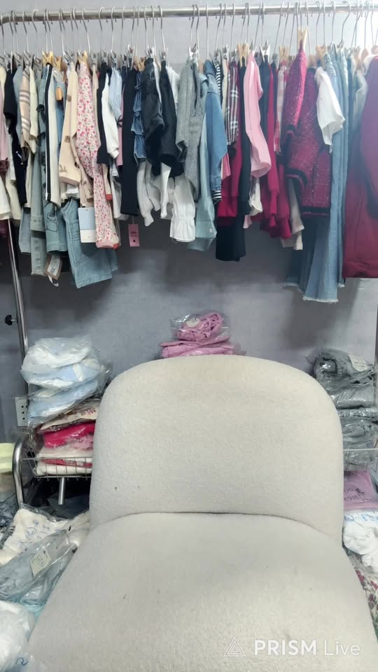 [🆕🇻🇳] BIBO Shop – Xưởng Thời Trang Trẻ Em 🧑‍🧒❤️️👶⭐️ HOT HOT SIÊU PHẨM THU ĐÔNG CHO BÉ – ÁO HOODIE MẪU MỚI HOT NHẤT 2025
ƯU ĐÃI LỚN – MUA 2 BỘ #FREESHIP TOÀN QUỐC
, shares-2✔️ , likes-109❤️️ , date-2025-11-20 21:11:01🇻🇳🇻🇳🇻🇳📰🆕