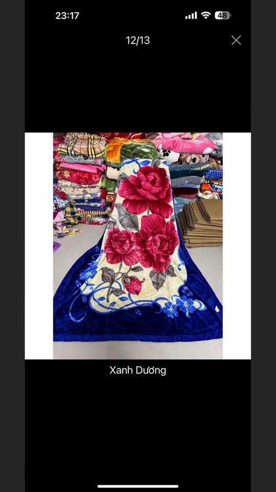 [🆕🇻🇳] Bảo anh kids fashion 🧑‍🧒❤️️👶⭐️ #goinemtaianh  #goinemtaianh , shares-0✔️ , likes-4❤️️ , date-2025-11-13 15:42:34🇻🇳🇻🇳🇻🇳📰🆕