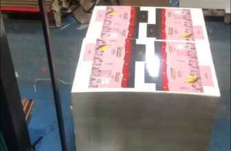 [🆕🇻🇳] Công Ty Thiết Kế Và In Ấn Lực Thiên – IN ẤN & THIẾT KẾ BAO BÌ 🎨 Top1Designs ✨  𝑩𝒂𝒐 𝒃𝒊̀ 𝒌𝒉𝒐̂𝒏𝒈 𝒄𝒉𝒊̉ 𝒈𝒐́𝒊 𝒉𝒂̀𝒏𝒈, 𝒎𝒂̀ 𝒄𝒐̀𝒏 𝒈𝒐́𝒊 𝒄𝒂̉ 𝒏𝒊𝒆̂̀𝒎 𝒕𝒊𝒏 𝒕𝒉𝒖̛𝒐̛𝒏𝒈 𝒉𝒊𝒆̣̂𝒖!
Công ty In Ấn Lực Thiên – nơi biến từng chiếc bao bì thành công cụ marketing , shares-0✔️ , likes-0❤️️ , date-2025-11-15 18:28:45🇻🇳🇻🇳🇻🇳📰🆕