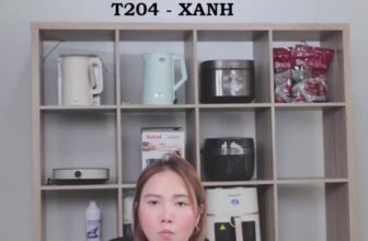 [🆕🇻🇳] Minh Minh Nguyen (Minh Minh Shop vnxk) 👕 Top1Fashion 👗  SĂN SEO Chính Hãng!
M Up stock- phát lại Live Ciem tranh thù nha!!! , shares-0✔️ , likes-451❤️️ , date-2025-11-12 01:49:50🇻🇳🇻🇳🇻🇳📰🆕