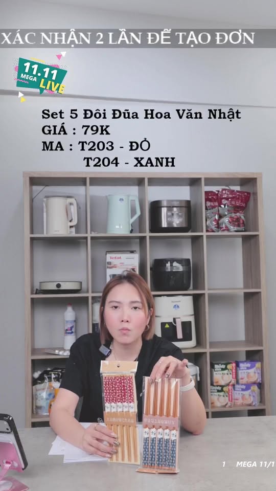 [🆕🇻🇳] Đồ Bơi Hương Điệp – Bikini thiết kế, Bikini cạp cao, Đồ bơi liền mảnh 👕 Top1Fashion 👗  Bikini dáng thể thao, khỏe khoắn, che khuyết điểm tốt – ai nói đồ bơi chỉ dành cho người dáng chuẩn?
, shares-0✔️ , likes-0❤️️ , date-2025-11-25 23:59:27🇻🇳🇻🇳🇻🇳📰🆕