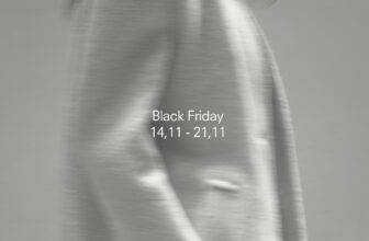 [🆕🇻🇳] Subtle Le Nguyen – Contemporary fashion label based in Hanoi, Vietnam 👕 Top1Fashion 👗  Ưu đãi Black Friday: giảm 20-60% toàn bộ sản phẩm. Từ bộ sưu tập mới đến các mùa trước, mức giảm lần lượt 20%, 25%, 35%, 40% và 60%.*Khách hàng mua tại c , shares-1✔️ , likes-6❤️️ , date-2025-11-14 03:00:07🇻🇳🇻🇳🇻🇳📰🆕