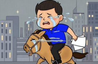 [🆕🇻🇳] Tuyển Dụng Eximbank –  Ngân hàng TMCP Xuất Nhập Khẩu Việt Nam 👁 Top1Jobs👥 Cuối năm gòi, Jobs nào tuyển chưa đủ thì vừa khóc vừa tuyển thoi
Đợt này bạn nào quan tâm đến các vị trí tại #Hội_sở có thể inbox liền tay nheee. Một vài  , shares-3✔️ , likes-23❤️️ , date-2025-11-20 02:15:37🇻🇳🇻🇳🇻🇳📰🆕