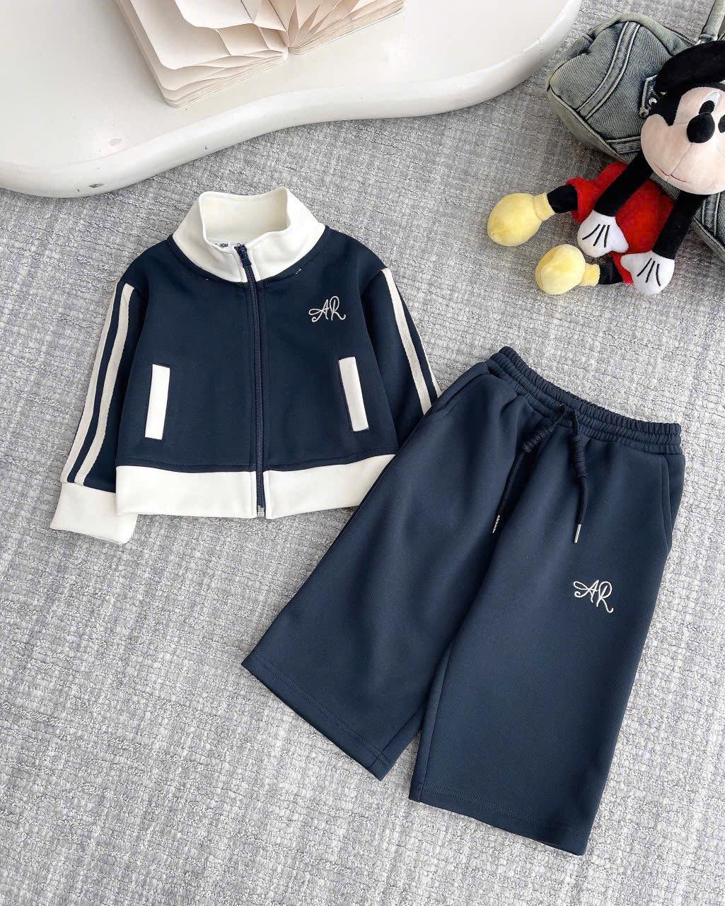 [🆕🇻🇳]  Kids House Shop – Chuyên Thời Trang Quảng Châu cho bé 🧑‍🧒❤️️👶⭐️ Các em bé xinh xinh bơi hết vào đây ạ
, shares-0✔️ , likes-0❤️️ , date-2025-11-08 21:17:52🇻🇳🇻🇳🇻🇳📰🆕