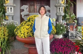 [🆕🇻🇳] EckShop  – Chuyên bán buôn bán lẻ hàng VNXK xịn 👕 Top1Fashion 👗  Em còn sz M L Xl , shares-0✔️ , likes-14❤️️ , date-2025-11-19 21:52:31🇻🇳🇻🇳🇻🇳📰🆕