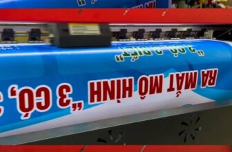 [🆕🇻🇳] In Tự Hào – Nhanh Chóng Giá Rẻ – Dịch vụ thiết kế catalogue, hồ sơ năng lực, menu, tờ rơi theo yêu cầu 🎨 Top1Designs ✨  Thêm 1 ngày bận rộn thêm 1 ngày vui
HOTLINE : 0769 168 169
Website:
Xã Hòa Vang –  Đà Nẵng
——————
Nhận ship toàn quốc.
#menu_nhựa #menu_pvc , shares-0✔️ , likes-0❤️️ , date-2025-11-14 17:14:49🇻🇳🇻🇳🇻🇳📰🆕