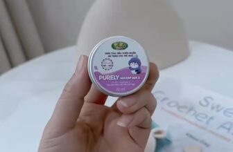 [🆕🇻🇳] Baby Mom – Mẹ và bé 🧑‍🧒❤️️👶⭐️ Sáo giữ ấm cho bé mùa đông. Chân ái của mẹ bỉm , shares-0✔️ , likes-2❤️️ , date-2025-11-13 02:33:43🇻🇳🇻🇳🇻🇳📰🆕