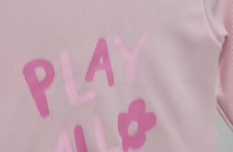 [🆕🇻🇳] Bé Bé Bồng Bông – Clothing for kids 🧑‍🧒❤️️👶⭐️  , shares-0✔️ , likes-2❤️️ , date-2025-11-17 16:00:01🇻🇳🇻🇳🇻🇳📰🆕