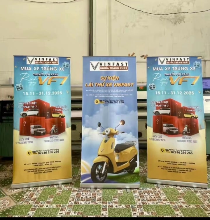 [🆕🇻🇳] Quảng Cáo Ninh Hòa – Thi công bảng hiệu & nội thất trọn gói, cắt cnc, bạt pano, mặt dựng alu, chữ nổi, chữ inox, in ấn 🎨 Top1Designs ✨  CHUYÊN THI CÔNG BẢNG HIỆU TẠI NINH HÒA
Liên hệ ngay: Để bên mình tư vấn – thiết kế – báo giá miễn phí
+ Đo đạt, thiết kế, báo giá miễn phí
+ Lắp đặt, b , shares-2✔️ , likes-39❤️️ , date-2025-11-11 16:02:07🇻🇳🇻🇳🇻🇳📰🆕