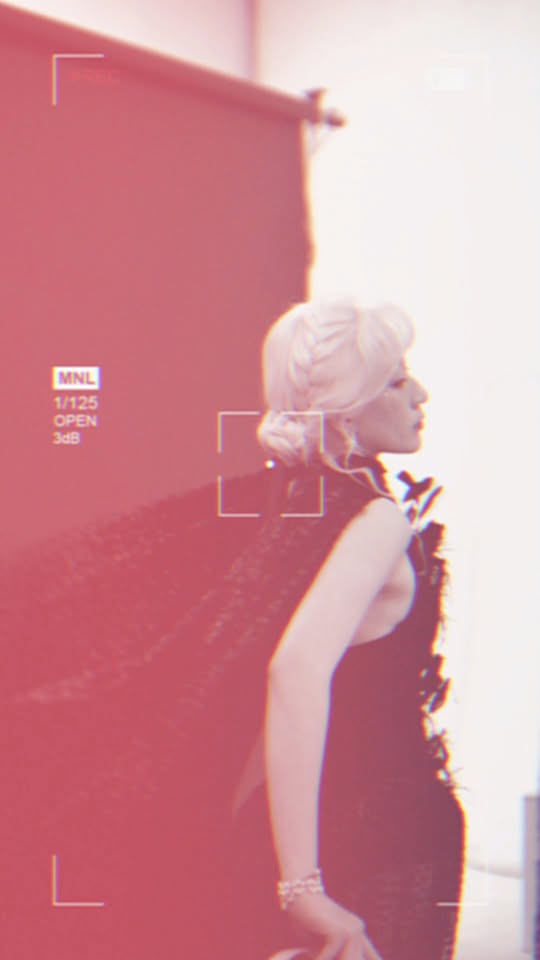 [🆕🇻🇳] MiMi Miu Fashion 👕 Top1Fashion 👗   CHUYÊN SỈ    ÁO THUN SIÊU XINH YÊU– VỪA MẶC NHÀ, VỪA RA NGOÀI ĐỀU LỊCH SỰ!
Chất liệu: Thun cotton co giãn, mềm mịn, thấm hút tốt, cực kỳ thoải mái khi m , shares-0✔️ , likes-0❤️️ , date-2025-11-07 17:10:55🇻🇳🇻🇳🇻🇳📰🆕