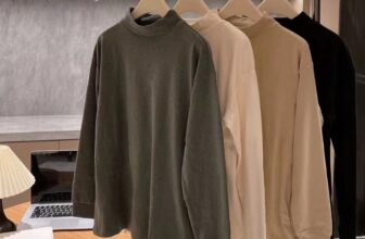 [🆕🇻🇳] EMBE – ORDER KIDS KOREA  🧑‍🧒❤️️👶⭐️ 𝐀́𝐨 𝐠𝐢𝐮̛̃ 𝐧𝐡𝐢𝐞̣̂𝐭 𝐧𝐚𝐦 #165k/c 𝐟𝐮𝐥𝐥𝐛𝐨𝐱 𝐡𝐚̀𝐧𝐠 𝐐𝐂𝐂𝐂Hãng đang #Sale_mạnh chị em tranh thủ #chotdon gấp cho trụ cột gia đình đi ah , mua tặng , biếu bố , chồn , shares-0✔️ , likes-1❤️️ , date-2025-11-23 02:50:04🇻🇳🇻🇳🇻🇳📰🆕